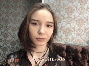LexyNilsson