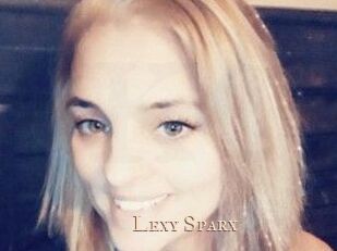 Lexy_Sparx