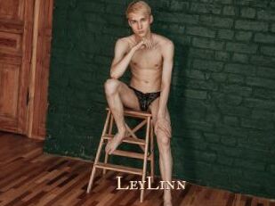 LeyLinn