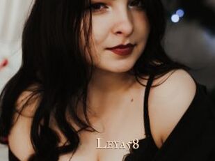 Leya58