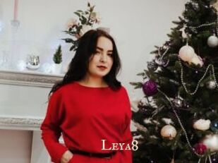 Leya8