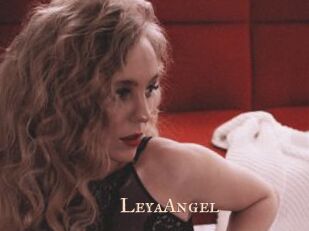 LeyaAngel