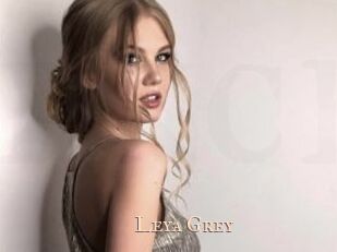 Leya_Grey