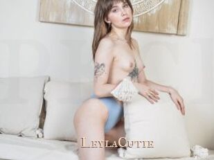 LeylaCutie