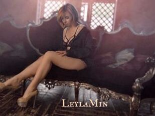 LeylaMin