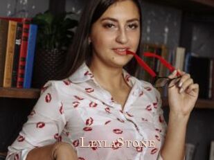 LeylaStone