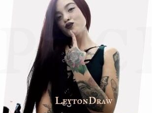 LeytonDraw