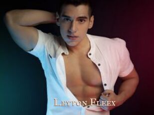 Leyton_Fleex