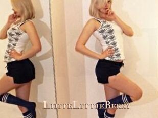 Li1ite_Litt1e_Berry