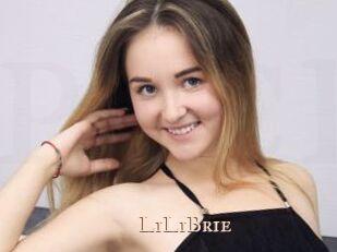 LiLiBrie