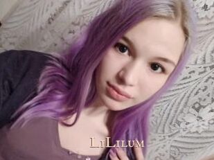 LiLilum