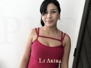Li_Akira