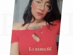 Li_rebel66