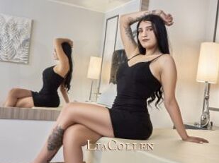 LiaCollen