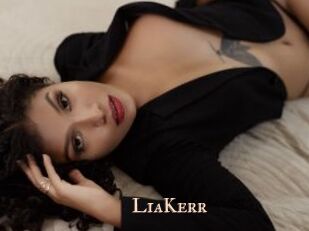 LiaKerr