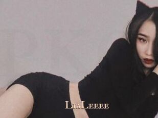 LiaLeeee