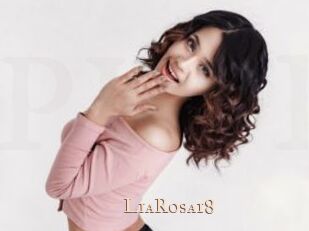LiaRosa18