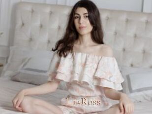 LiaRoss