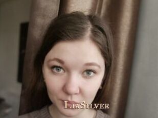 LiaSilver