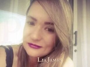 Lia_James