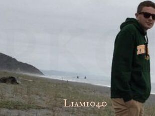 Liam1040