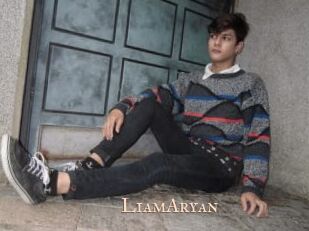 LiamAryan