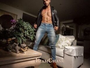 LiamChase