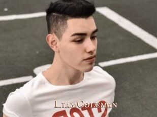 LiamColeman