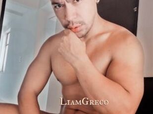 LiamGreco
