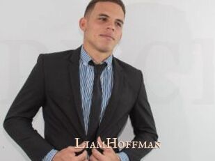 LiamHoffman