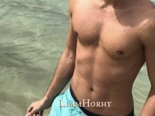 LiamHorhy