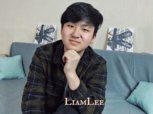 LiamLee