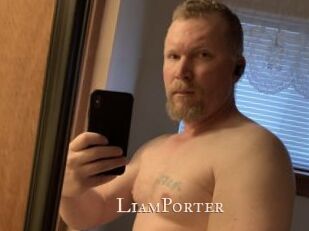 LiamPorter