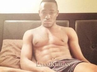 Liam_Reagan