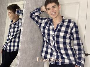 LiamSven