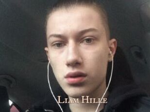 Liam_Hille