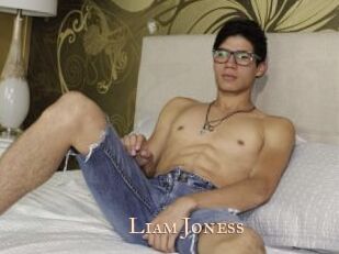 Liam_Joness