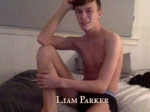 Liam_Parker