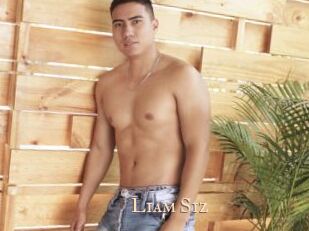 Liam_Siz