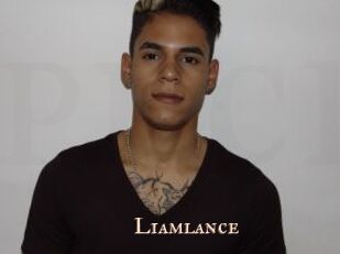 Liamlance