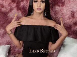 LianBetina