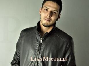 LianMichells