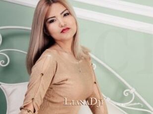 LianaDji