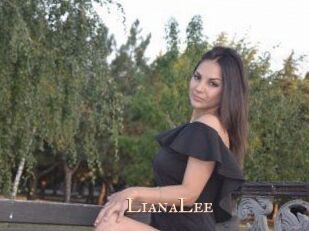 LianaLee