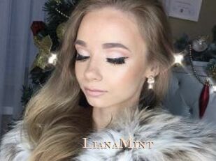 LianaMint