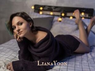 LianaYoon