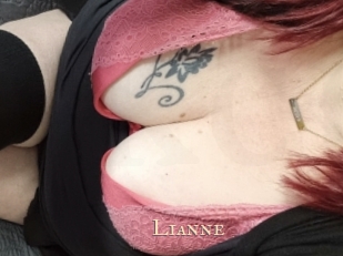 Lianne