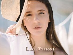 LiaraTessoni