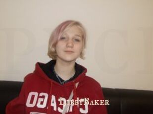 LibbyBaker
