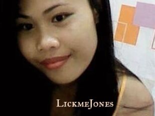 Lickme_Jones